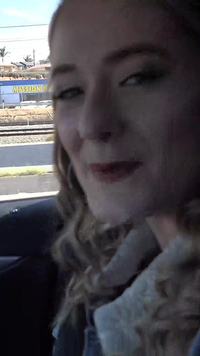 Virtualni odmor
