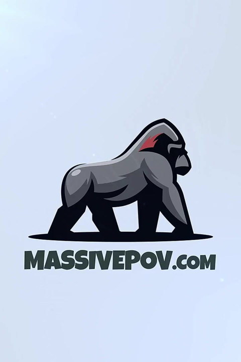 Eş