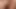 extremely horny masturbation teen with dildo