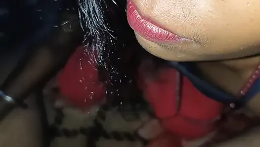 Göt deliğimi genişlet babacığım götüne derin boşalıyor