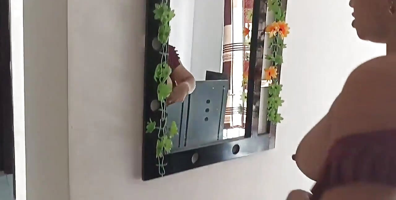 I Fuck My Brunette Stepsister From United States She Says No but in the End She Ends up Sucking My Dick and Making Me Come on He
