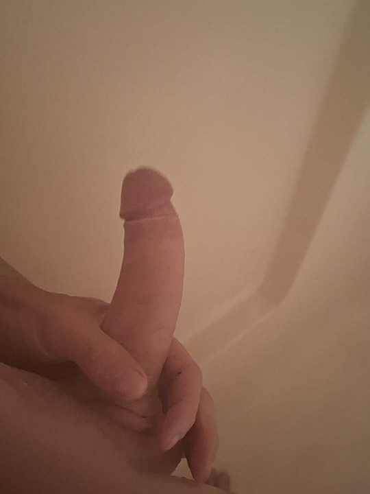 Solo, 9ins