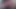 Sissy faggot slut nipple horny gay whore pig