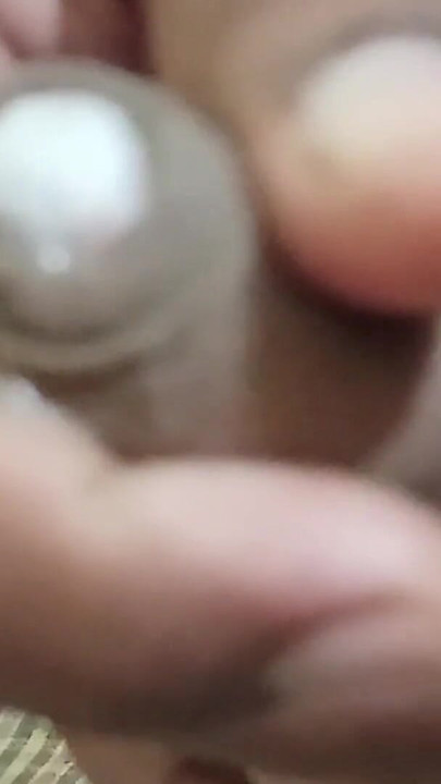 Stunning moment from "Young masturbation viral sexy video video boy rocks land and removes video."