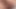 Asiatische pinkelnde liebende Twinks genießen Anal ohne Gummi und 69 Sex