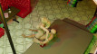 Pregled videozapisa