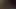 Daddys Closeup masturbation Cumshot eruption