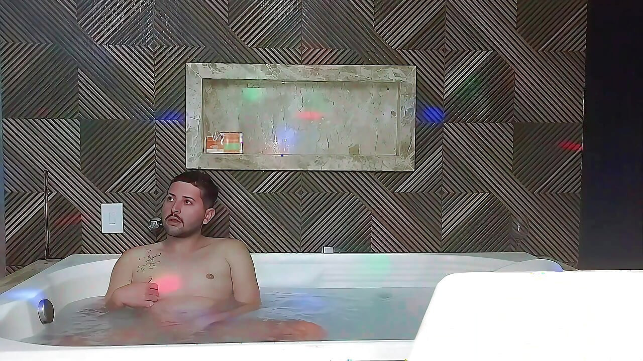 У Меня Была Вечеринка С Друзьями На Выставке И Для Них.