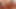 Double Penetrating Anal Teens and Cum in Their Mouths