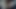 クローズアップ・ペネトレーション