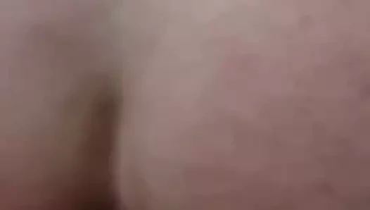 amatör türkçe - pompaya devam 168