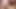 3 yönlü porno - 2 büyük memeli sarışın ile sıcak 3lü