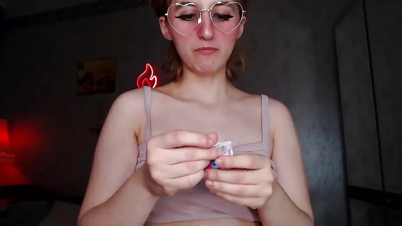 Sick Mfc Streaming Bagian 1
