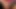 Big Cock Jacking Off & Cumming, Big Load of Cum  (straight)