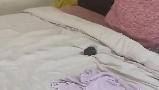 Hedefimi canlı olarak vermedim