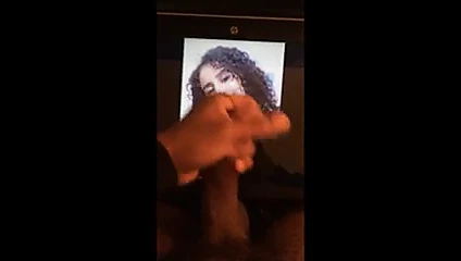 Hamsterisgood için Cum haraç