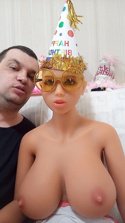vasile mondialu blonda buna romania Gabitza