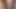 My Stepmom Blowjob My Dick Until Cum In Mouth