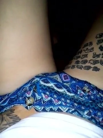 Si sativa miang