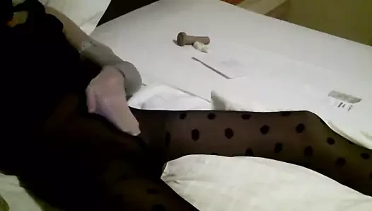 naylon kılıf
