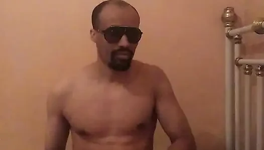 Merak devraldığında ve her küçük ayrıntı yeni bir baştan çıkarıcı hale geldiğinde
