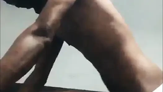 Gay Sex