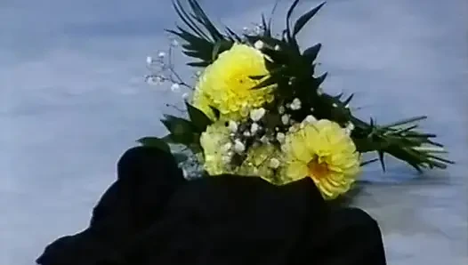 Жильбер дурачиться (1989)