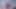 Giantess Clarissa's Panty Masturbation POV!