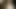 I sucked my nephew's Cock first time and licked his ass hole