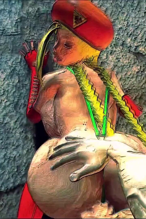 Funny Vids 108