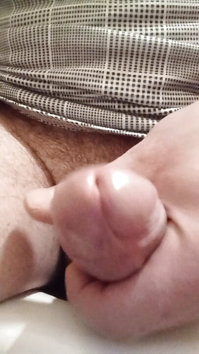 Beautiful Dick