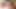 18yr Teen girl rough sex with big dick boyfriend! Fuck me slowly