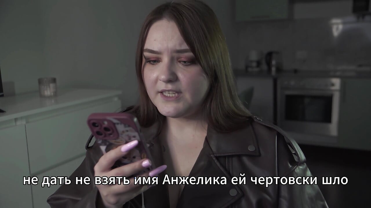 Порно Рассказ - Начальник Кончил В Жену Лейтенанта (русское Порно, Минет, Жесткий Секс, Рогоносец)