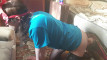 Pregled videozapisa