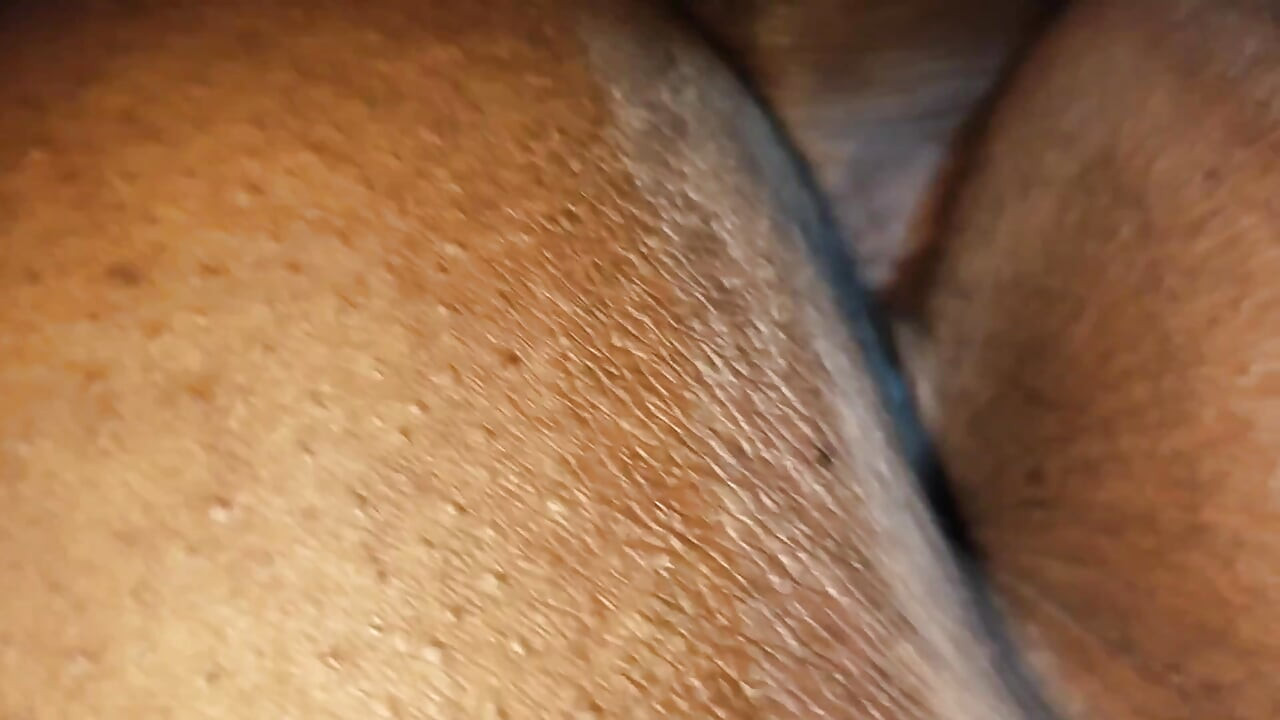 bhabi ka sath sex karne me maja aageya