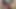 Cumpilation Horizontale II