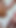 ロージーとラフルの激しいセックスは激しく満ちています。|クリップ1