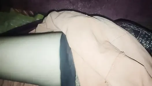 Indian sexy video husband wife full Hindi video