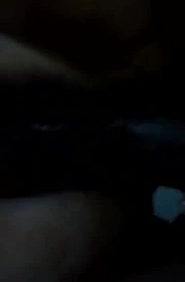 Bhabhi ko choda