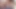 Ateşli amatör latin Angelina porno oyuncu seçmelerinde iki adam tarafından fışkırtıyor ve sikiliyor