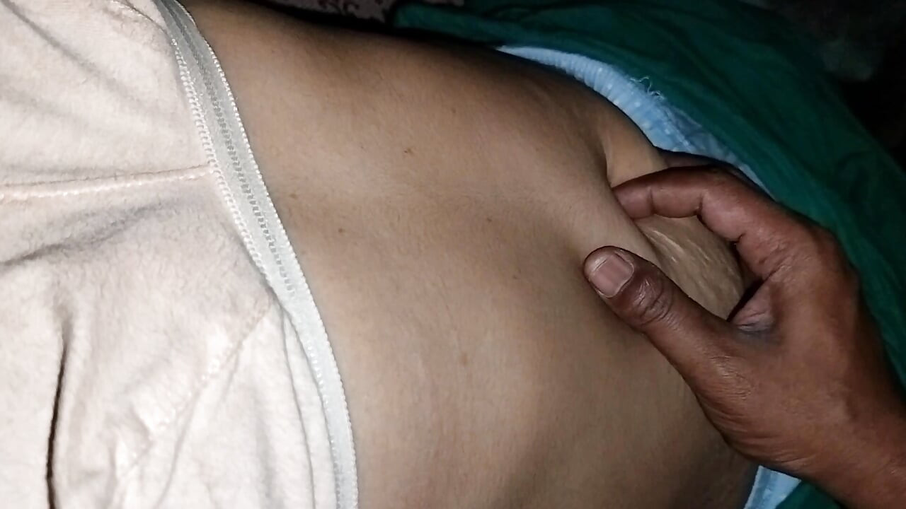 Deshi village sex video anal sex