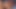 BAREBACKTHATHOLE Tattooed Men Hot Bareback Compilation