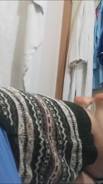 "Der bärtige lehrer fickt den türkischen porno der arabischen frau"