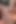 Fake Agent uk-chantelle want pornoya girmek istiyor. Bugün kesinlikle sikiliyor
