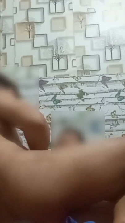 It Was Obvious That My Uncle And Our Widowed Neighbor Really Missed Each Other. | Clip 1