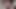 İri göğüslü orta yaşlı seksi kadın 14 inç dildo boğaz eğitimi