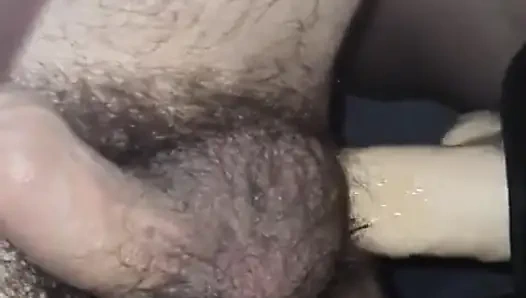 Напаленец И Напалона