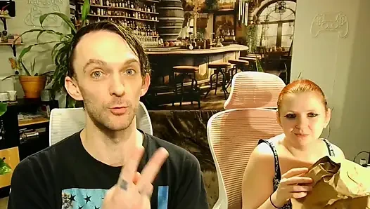 Lantianlong888 Penis Enlarge Manual Vacuum Pump Unboxing