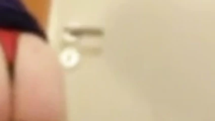 Xdresser eğlencesi