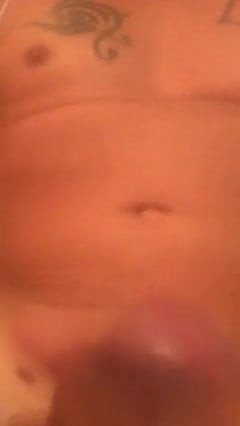 Voglie 3